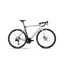 Lapierre Xelius DRS 6.0 2025 Carbon Road Bike - Septembre Beige
