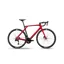 Lapierre Xelius DRS 6.0 2025 Carbon Road Bike - Glossy Red