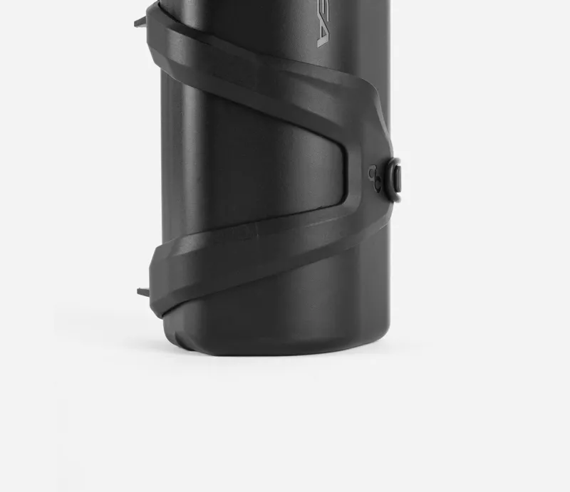 Orbea RS Range Extender GEN 2 210Wh - Black-2