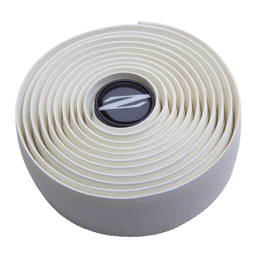 uPRISE Bikes Zipp Service Course Bar Tape CX - White | Price match, 365 day returns, 18-Month Warranty, Finance Available & Free UK Delivery
