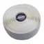 Zipp Service Course Bar Tape CX - White