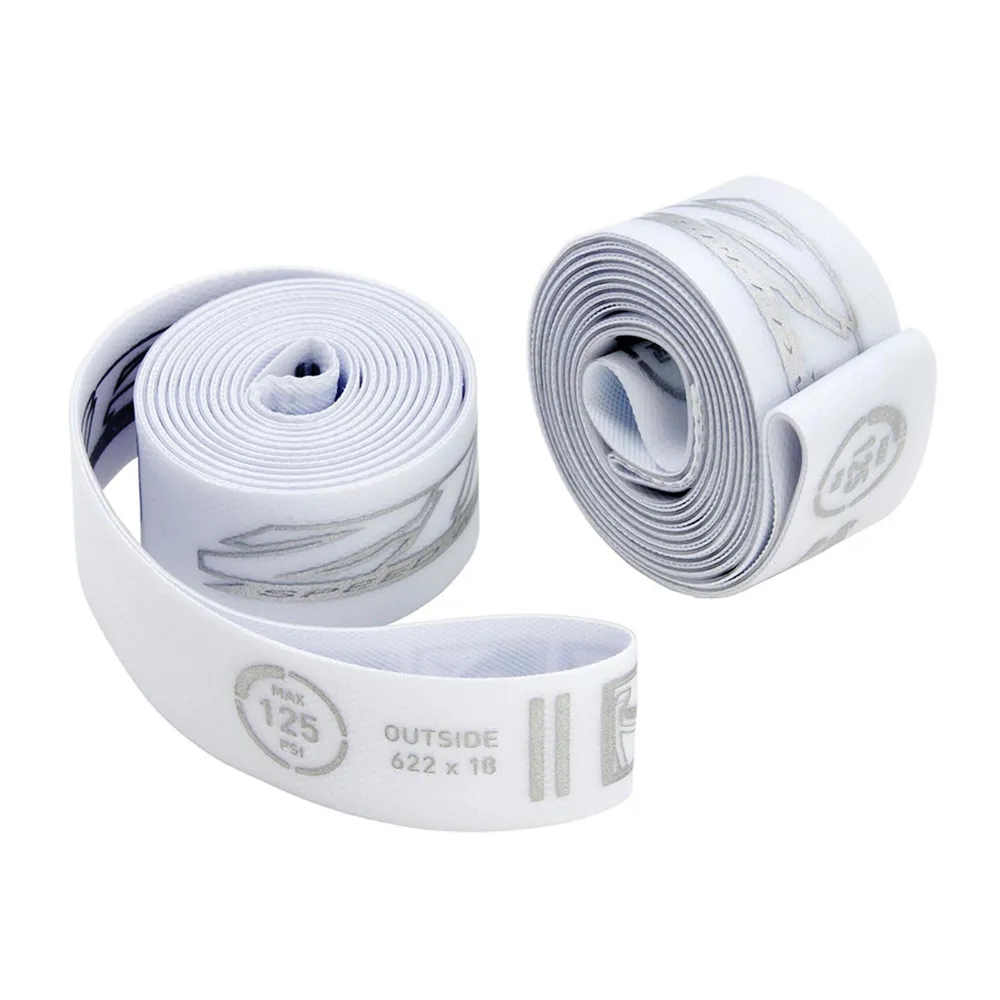 uPRISE Bikes Zipp Wide Rim Tape For Zipp 101 30 Wheels - 700c x 18mm Pair | Price match, 365 day returns, 18-Month Warranty, Finance Available & Free UK Delivery