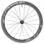 Zipp 404 S Carbon 700c Tubeless Rear Road Wheel A1 - White Graphic