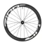 Zipp 303 XPLR S 700c Gravel Wheelset - White Graphic