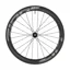 Zipp 303 XPLR S 700c Gravel Wheelset - Dark Grey Graphic
