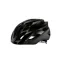 Giant Rev Elite Mips Road Helmet - Black