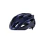 Giant Rev Elite Mips Road Helmet - Blue
