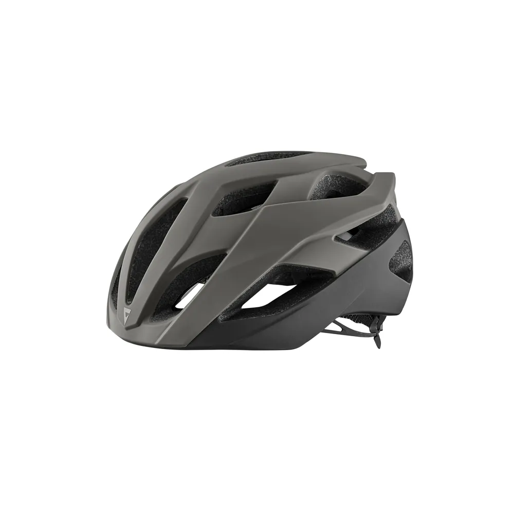 uPRISE Bikes Giant Rev Elite Mips Road Helmet - Grey | Price match, 365 day return s, 18-Month Warranty, Finance Available & Free UK Delivery