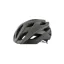 Giant Rev Elite Mips Road Helmet - Grey