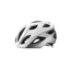 Giant Rev Elite Mips Road Helmet - White