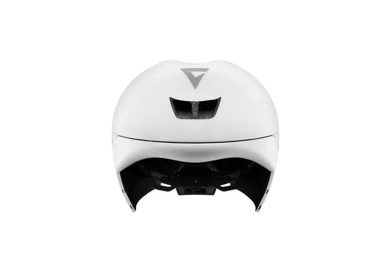 Giant Rivet Mips TT/Aero Helmet - White-6