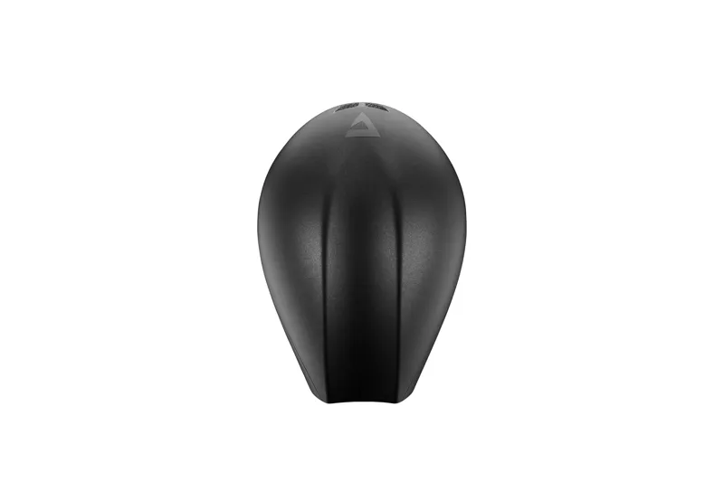 Giant Rivet Mips TT/Aero Helmet - Black-7