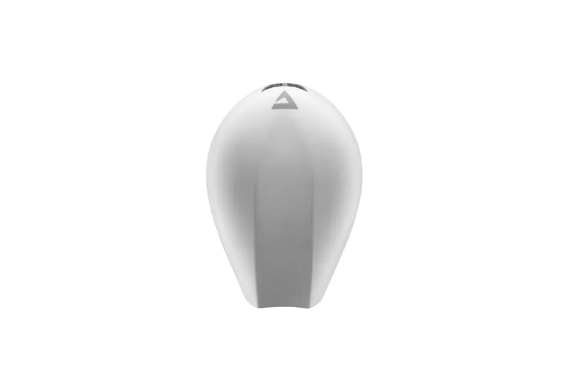 Giant Rivet Mips TT/Aero Helmet - White-8