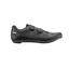 Giant Surge 1 Road Shoes - Black