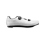 Giant Surge 2 Road Shoes - Matt White