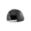 Giant Rivet Mips TT/Aero Helmet - Black