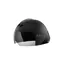 Liv Rivet Mips Women's TT/Aero Helmet - Black