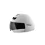 Giant Rivet Mips TT/Aero Helmet - White