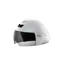 Liv Rivet Mips Women's TT/Aero Helmet - White