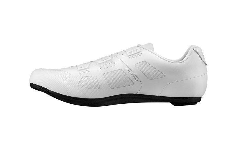 Giant Surge 1 Road Shoes - White-2