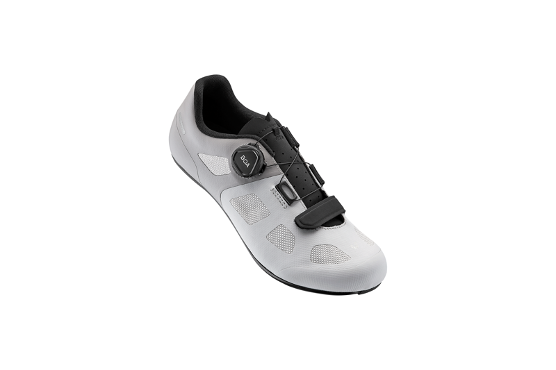 Liv Macha 2 Women's Road Shoes - Matt Light Purple-1