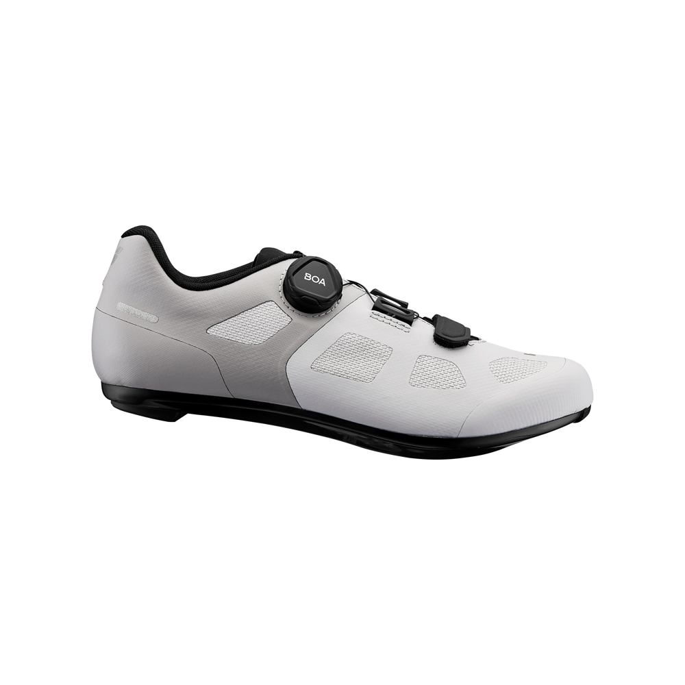 uPRISE Bikes Liv Macha 2 Women's Road Shoes - Matt Light Purple | Price match, 365 day returns, 18-Month Warranty, Finance Available & Free UK Delivery