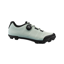 Liv Tesca 3 Women's MTB Shoes - Matt Grey