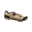 Liv Tesca 2 Women's MTB Shoes - Matt Khaki