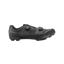 Giant Charge 2 MTB Shoes - Black