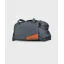 Albek Skytrail 51 Duffel Bag - Steel Grey