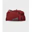 Albek Skytrail 51 Duffel Bag - Burgundy