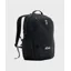Albek Dudley Backpack - Covert Black