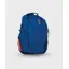 Albek Dudley Backpack - Posiden Blue