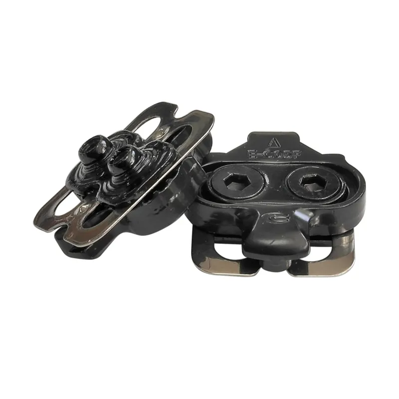 DMR - V-Twin - Spare 5 Degree Cleat-1