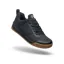 Ride Concepts Accomplice Men's Flat MTB Shoes - Black