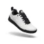 Ride Concepts Accomplice Men's Flat MTB Shoes - White