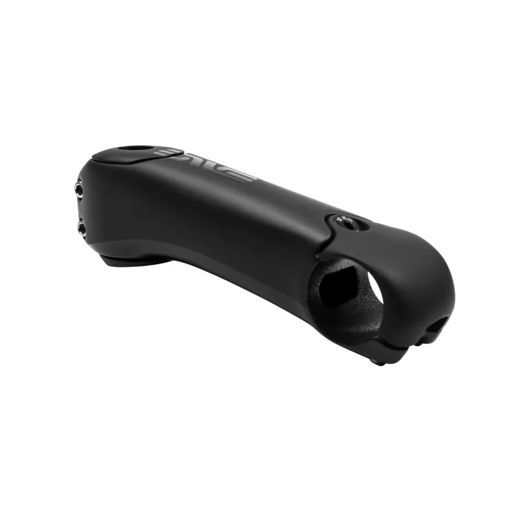 uPRISE Bikes Enve ENVE Aero Carbon Road Bike Stem - Black | Price match, 365 day return s, 18-Month Warranty, Finance Available & Free UK Delivery