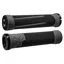 ODI AG2 v2.1 MTB Lock-On Grips - 135mm - Black