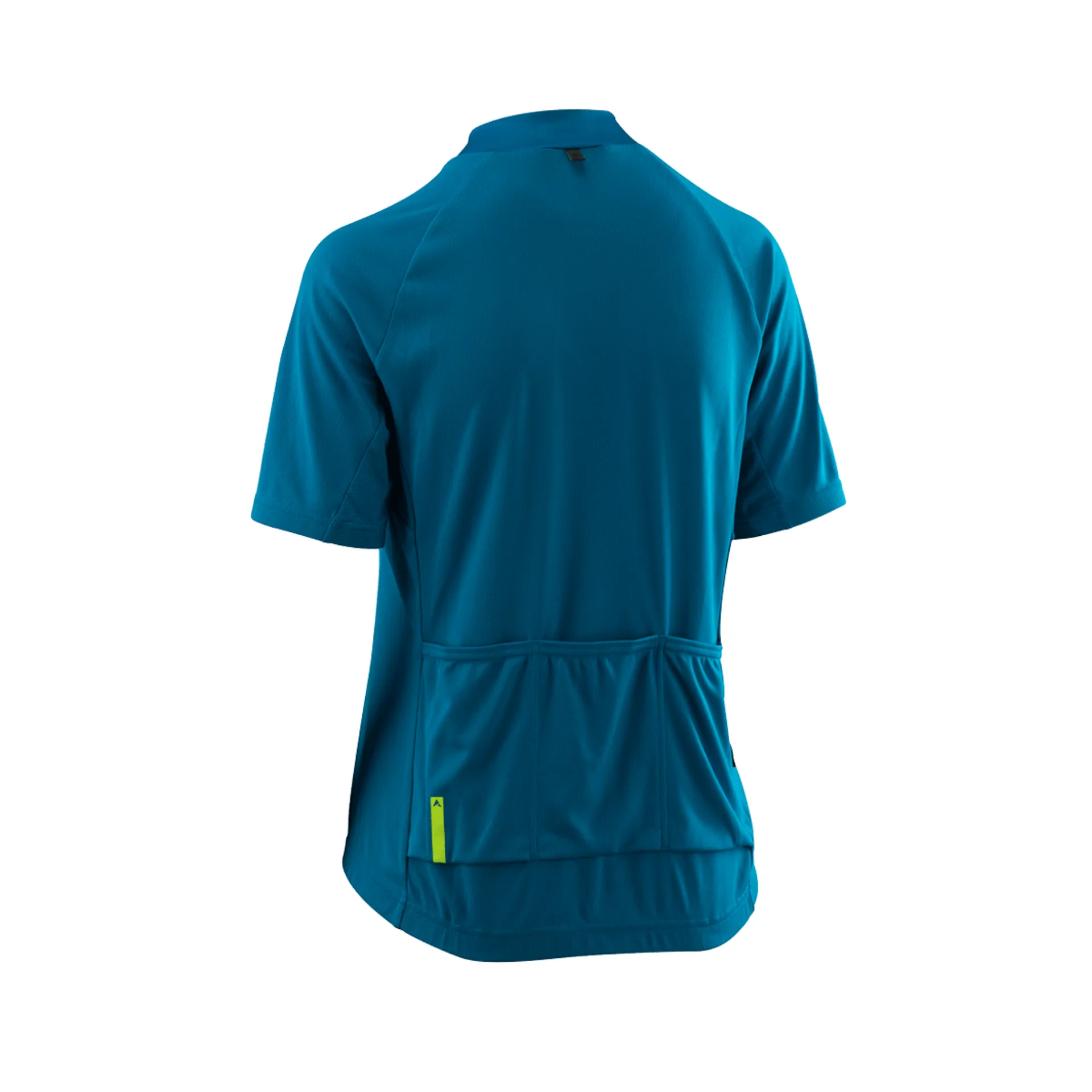 Altura airstream 2 jersey top