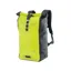 Altura Thunderstorm City 30 Backpack - Hi-Viz Yellow/Black - 30 Litres