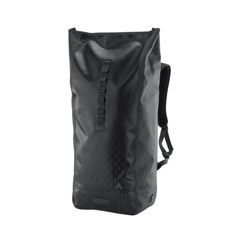 Altura Thunderstorm City Waterproof Backpack - 30 Litre - Black-1