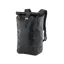 Altura Thunderstorm City 30 Backpack - Black - 30 Litres