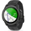 Coros Apex 4 GPS Outdoor Watch - 46mm - Black