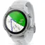 Coros Apex 4 GPS Outdoor Watch - 46mm - White