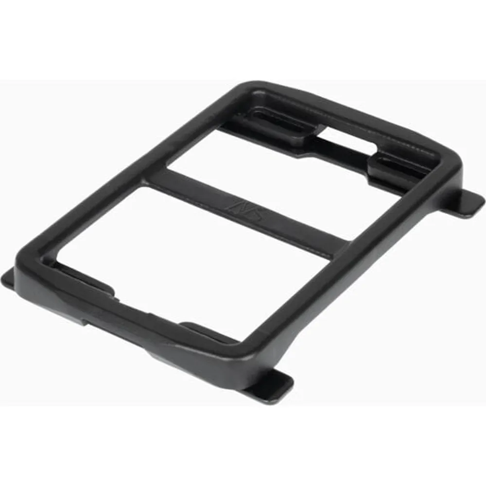 uPRISE Bikes Atranvelo Newrack One AVS Rack Interface - Black | Price match, 365 day return s, 18-Month Warranty, Finance Available & Free UK Delivery
