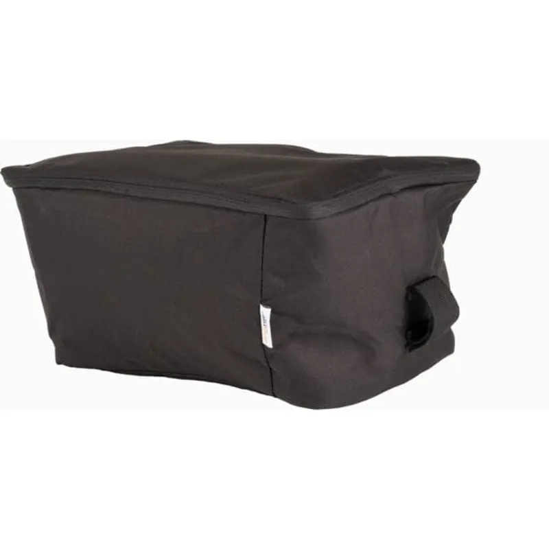 Atranvelo Add 22 Basket Inlay - 22 Litre - Black