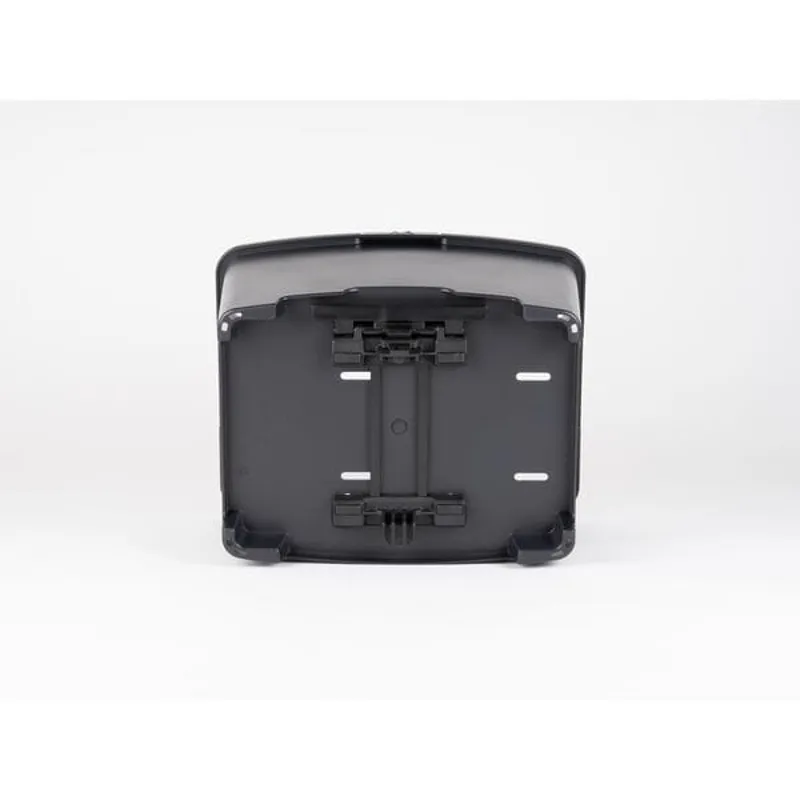 Atranvelo AVS Carry Box - Black-2