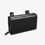 Brooks D Shaped Saddle Bag - Black