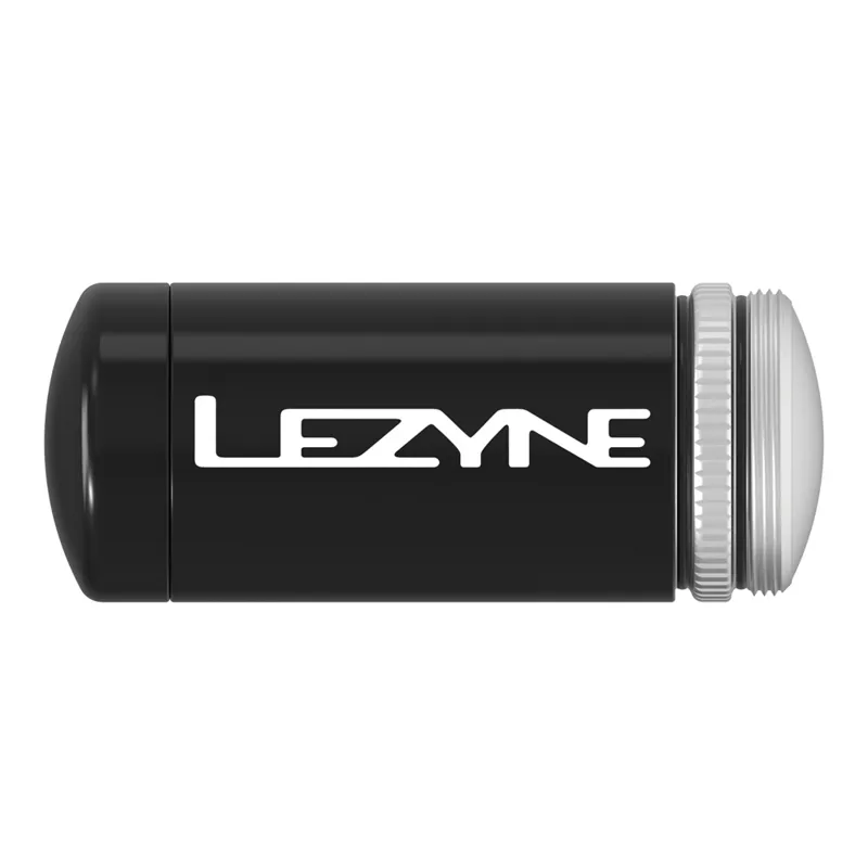 Lezyne Tubeless Kit - Black-1