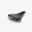 Brooks B68 Saddle - 205mm - Black